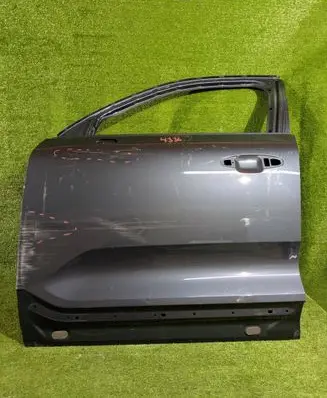 Volvo XC40 Front door 