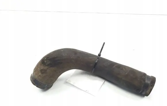 Ford Transit VII Heater radiator pipe/hose 