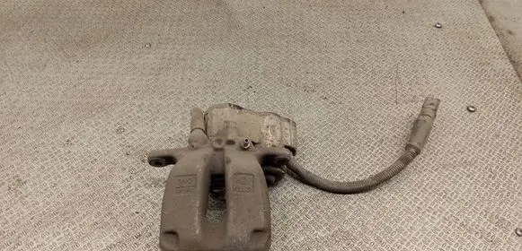 Audi A8 S8 D3 4E Rear brake caliper 