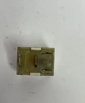 Ford Scorpio Other relay 88AG13L028AA