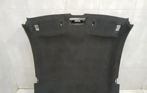 Porsche 911 991 Headlining roof cover 99155509112