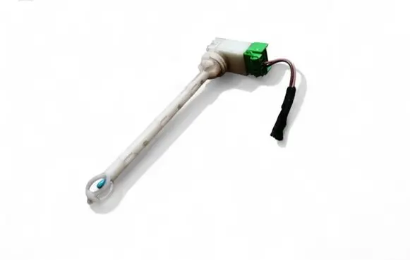 Volvo V70 Interior temperature sensor 9171489