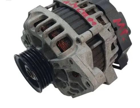 Hyundai i20 (GB IB) Generator/alternator 37300-03355-4car