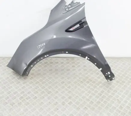Ford Kuga II Fender GV4116006AD