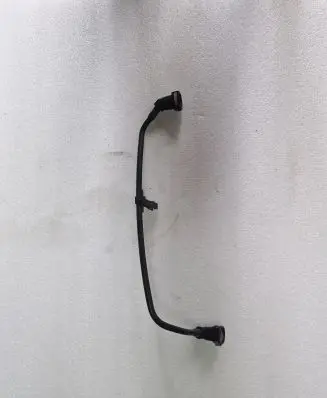 Chevrolet Camaro Vacuum line/pipe/hose