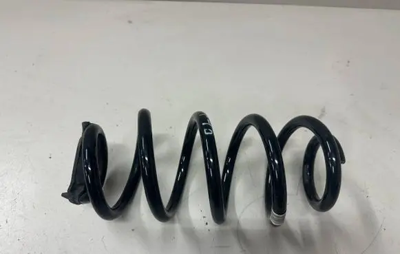 BMW 2 F45 Rear coil spring