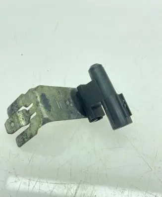 Toyota Prius+ (ZVW40) Outside/exterior temperature sensor 03D13