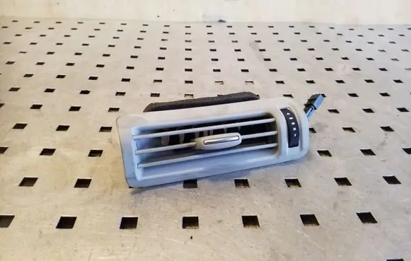 Audi A8 S8 D4 4H Other interior part 4G0819209B