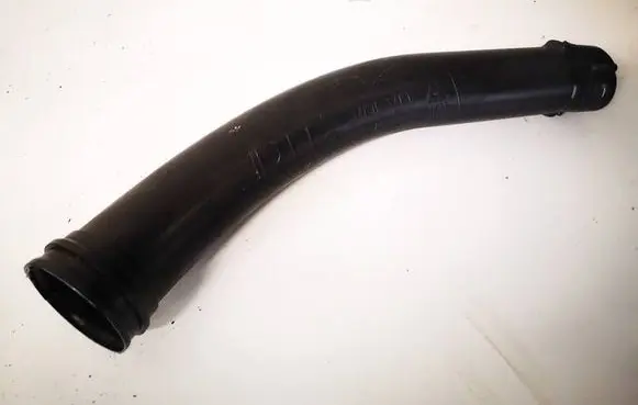 Volvo C30 Cabin air duct channel 09491933