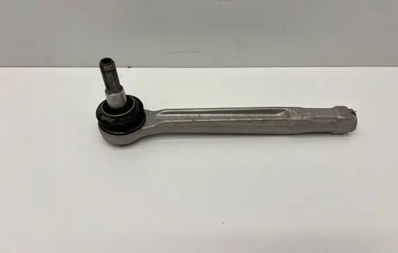 Porsche 718 Cayman 982 982c Front anti-roll bar/stabilizer link 99134713100