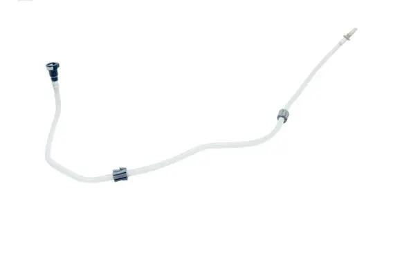 Cupra Formentor Fuel line pipe 5WA201931C
