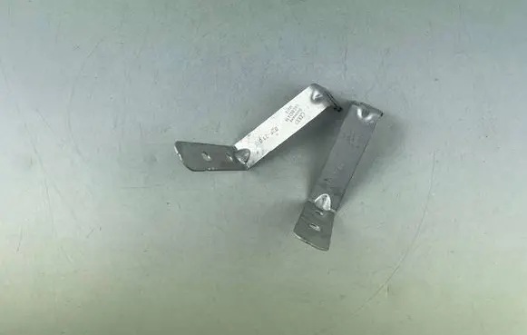 Audi e-tron Other exterior part 4KE802419
