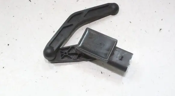 Cupra Formentor Headlight/headlamp level sensor 5WA907127