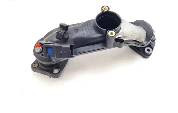 Peugeot Partner Air intake duct part 9674942380 9674951680