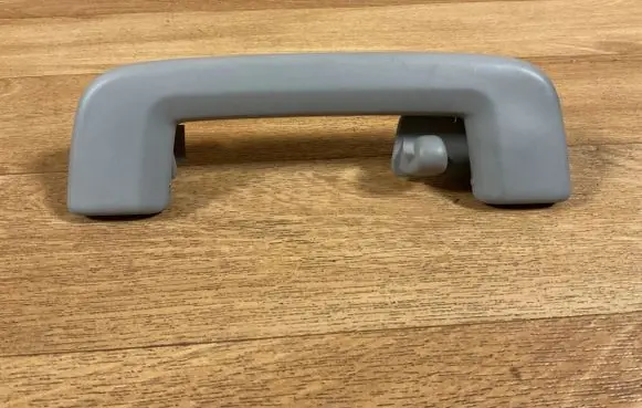 Volvo V50 Rear interior roof grab handle 13550