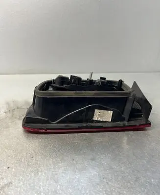 Renault Laguna II Tailgate rear/tail lights 8200262110