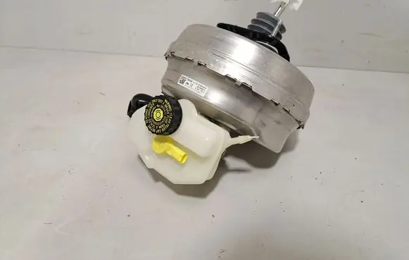 BMW X4 G02 Brake booster 6881094 6875172