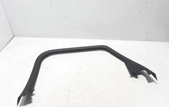Audi A6 S6 C7 4G Other rear door trim element 4G9867672