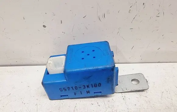 KIA Sportage Parking PDC sensor speaker 957103K100