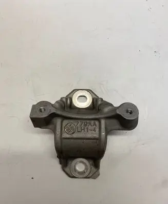 Jeep Grand Cherokee WL Other front suspension part 779AA LH14