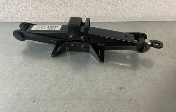 Subaru Outback (BS) Lift Jack