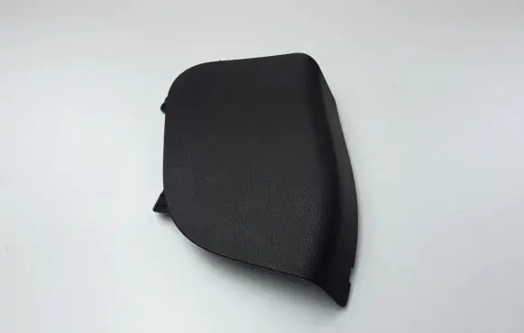 Renault Kadjar Other trunk/boot trim element 156088222