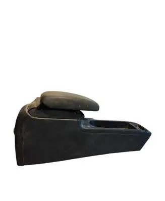Subaru WRX Armrest 92174FG000 92132FG010