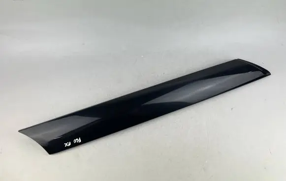 Mini Cooper Countryman F60 (A) pillar trim 7390101 7390103