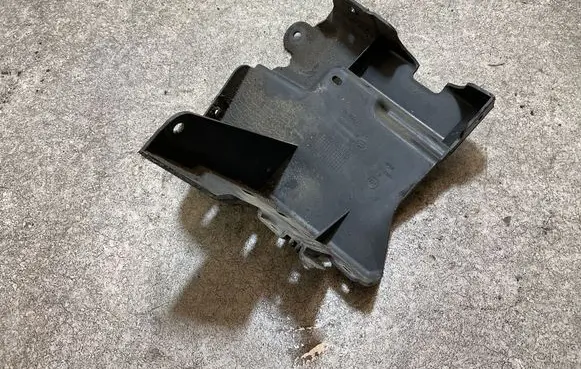 Ford Puma Rear bumper mounting bracket L1TBS403B23AC M11BS403B23 M11BS403E23