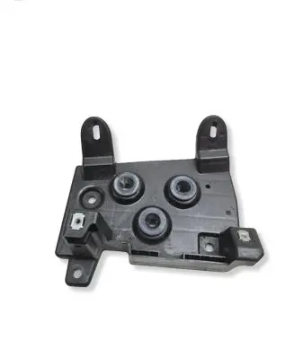 Jeep Wrangler Battery bracket 68275861AB