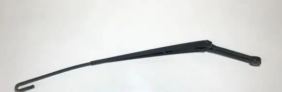 Audi A6 S6 C4 4A Front wiper blade arm 4b2955407a