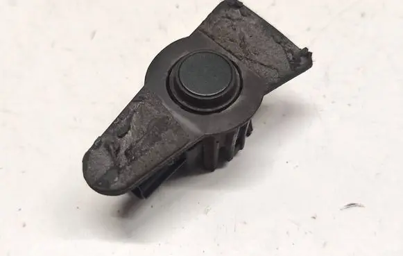 Tesla Model S Parking PDC sensor 101438809A