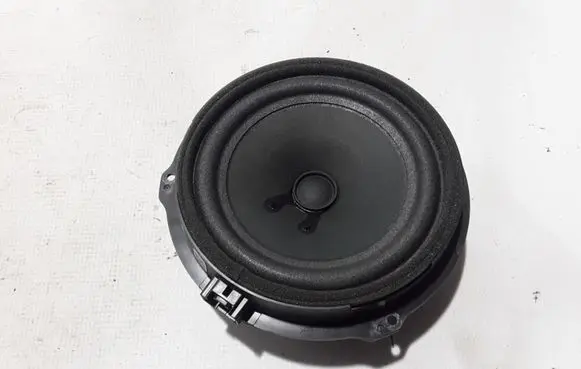 Ford Fiesta Front door speaker GN1518808AB