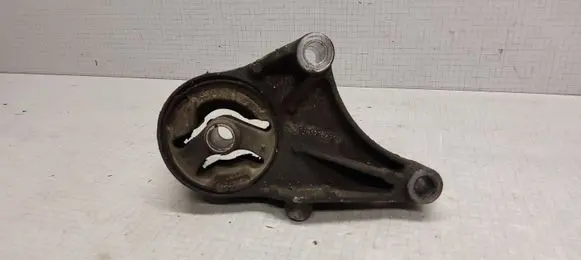 Opel Zafira B Engine mount bracket 13125635JH