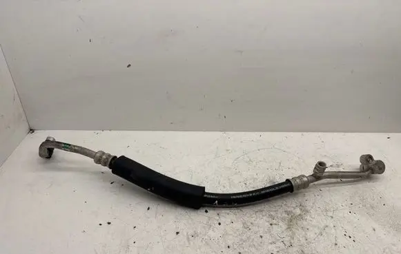 Subaru Forester SH Air conditioning (A/C) pipe/hose