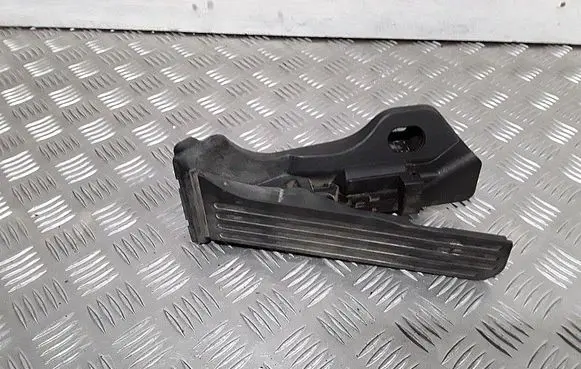 Seat Altea Accelerator throttle pedal 1k1721503m