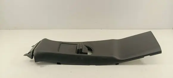 Mercedes-Benz A W176 (B) pillar trim (top) A1766900225