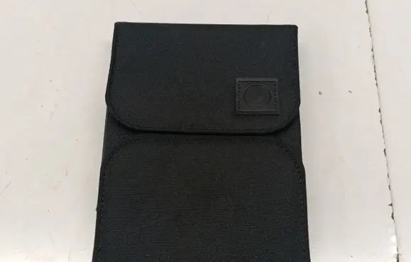 BMW 2 F44 Owners service history hand book 