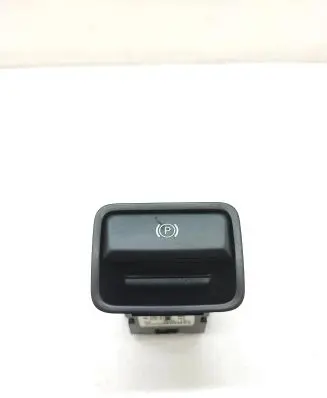 Mercedes-Benz GLE (W166 - C292) Hand parking brake switch A2469050451