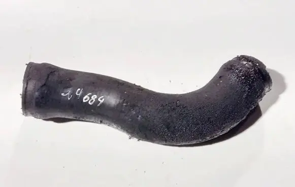 Audi A6 S6 C4 4A Intercooler hose/pipe