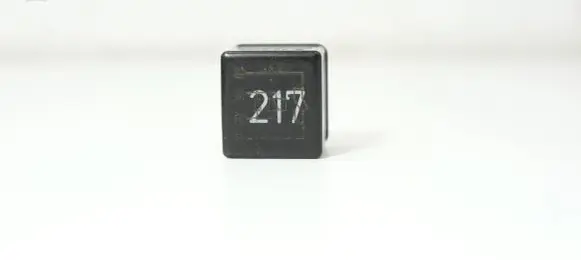 Audi A6 S6 C4 4A Other relay 443951253S