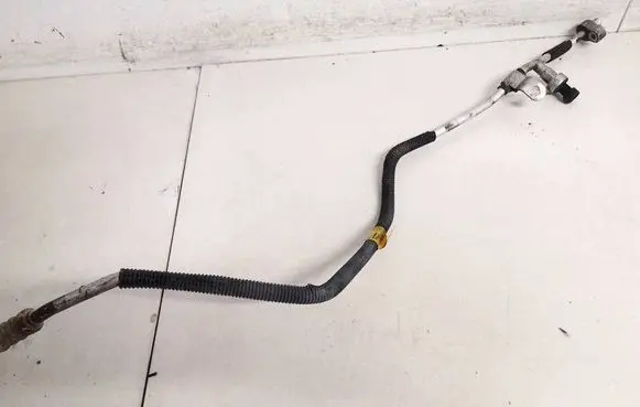 Honda CR-V Air conditioning (A/C) pipe/hose