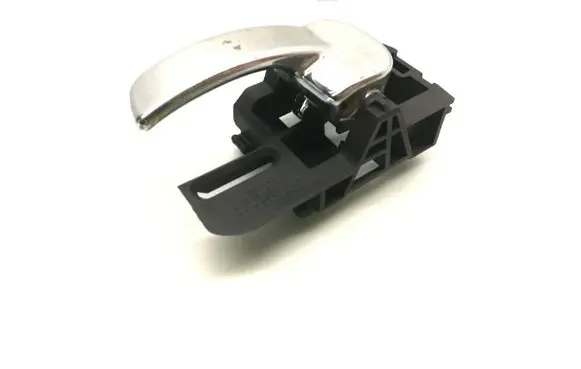 Nissan Qashqai Rear door interior handle NS2904