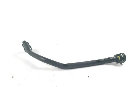 Mini One - Cooper F56 F55 Vacuum line/pipe/hose 8513331