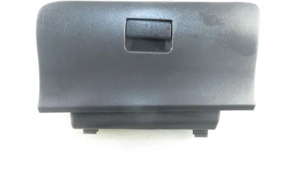 Suzuki Swift II Glove box 7341268L1