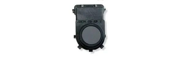 Hyundai Kona I Parking PDC sensor 95720G4500 49876