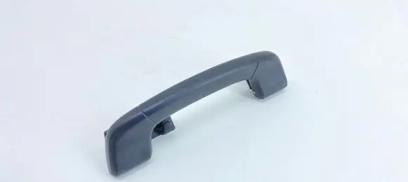 BMW 7 F01 F02 F03 F04 Rear interior roof grab handle 9112728
