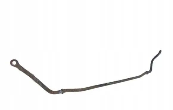 Mercedes-Benz ML W163 Rear anti-roll bar/sway bar 