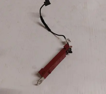 Volvo S40 Sensor 8673656 130023 AN3AA