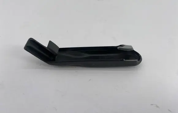 Audi A6 S6 C6 4F Other interior part 4B5886197
